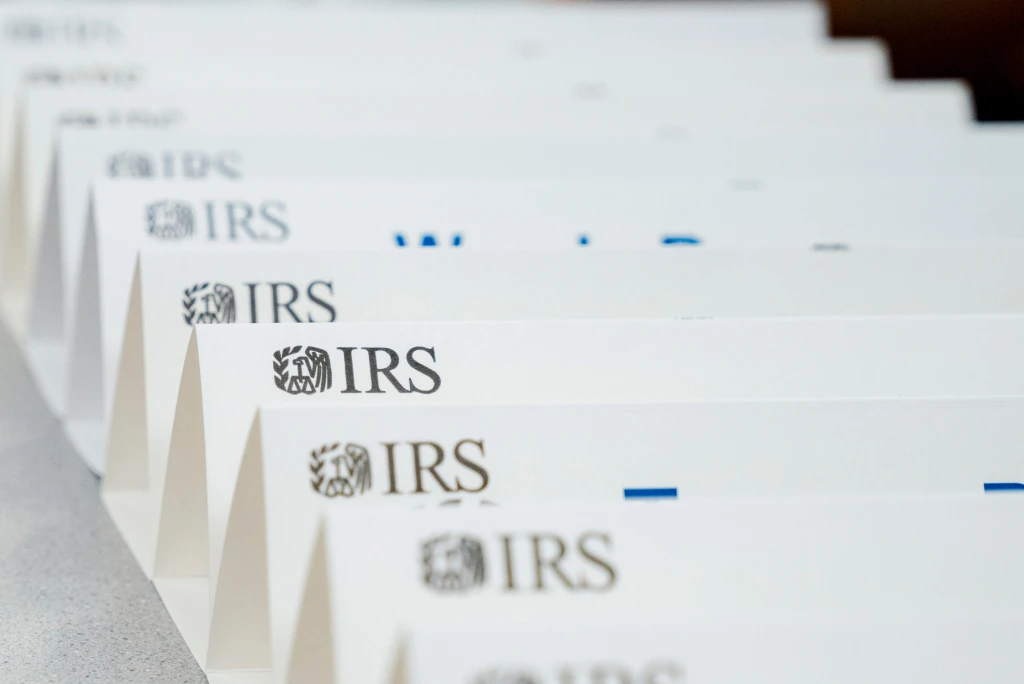 irs caf processing delays, irs caf backlog crisis, centralized authorization file issues irs, irs power of attorney delays 2848, irs form 8821 processing problem, irs authorization file backlog 2026, irs taxpayer representation delays, irs caf system problems, irs digital authorization delays, irs admin processing slowdown, irs tax professional access issues, irs caf update news