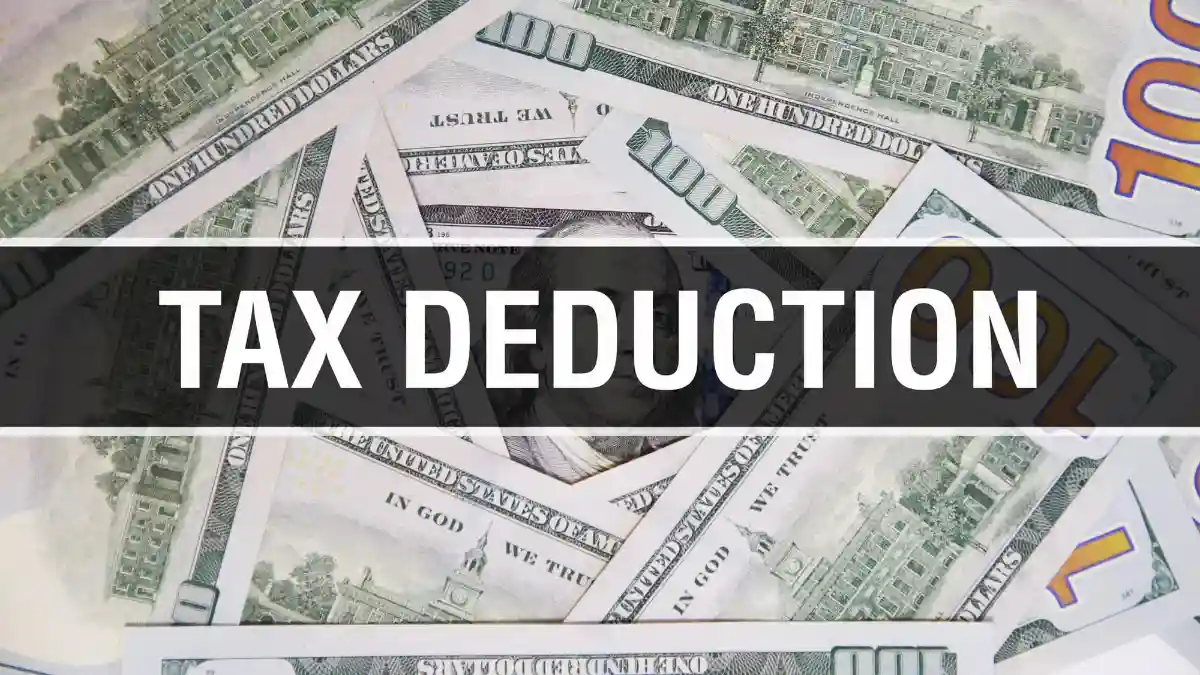 irs charitable deduction 2026, charitable tax deduction rules 2026 usa, irs donation tax limits 2026, charitable contribution agi limits 2026, irs tax changes 2026 donations, itemized deduction charity rules, irs documentation requirements donations, non itemizer charitable deduction rules, charitable tax planning tips 2026, irs digital reporting donations update, tax benefits charity donations usa, irs new tax rules 2026 explained