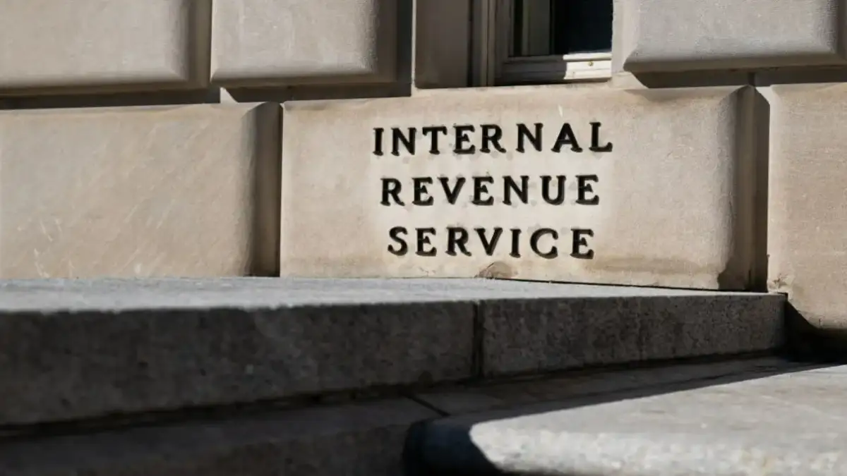 irs staff extended duty, irs taxpayer services reassignment, irs employee detailing news, irs workforce changes 2026, irs customer service staffing update, irs backlog and staffing issues, irs operational changes news, irs employees reassigned roles, irs service delays and support, irs internal policy update, irs staffing shortage impact, irs taxpayer assistance changes